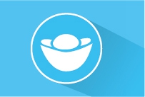 “點(diǎn)石成金”礦業(yè)